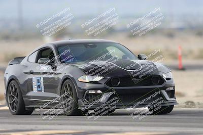 media/Jan-03-2026-SCCA SD (Sat) [[c9b9d14034]]/2-Intermediate Group/Session 1 (Turn 11)/